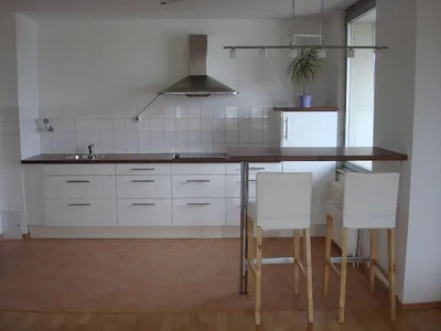 Интерьер маленькой кухни 6 кв м, фото планировки, дизайн проект | Houzz  Россия