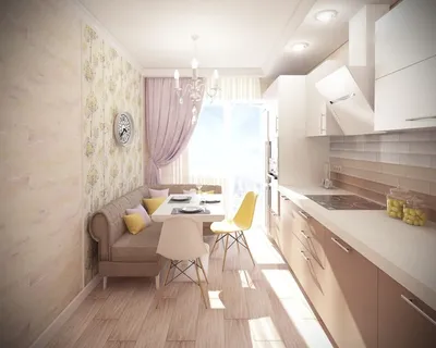 Белая угловая кухня 13 кв м из Икеа в современном стиле » Дизайн кухни  (1000+ реальных фото) от 5 до 20 кв м — лучшие идеи интерьеров