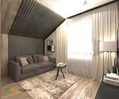 Интерьеры комнат частного загородного дома 🏠 Дизайн-проект спальни, кухни,  гардеробной и санузла