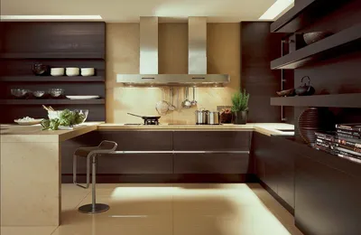 кухня-гостиная 15 кв.м. нужна помощь | страница 24 | форум Идеи вашего дома  о дизайне интерьера, строительстве и ремонте