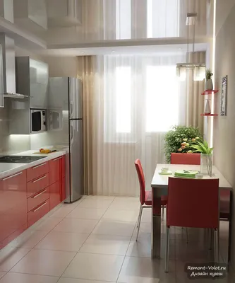 Кухня в квартире: ТОП-200 фото лучших вариантов современного декора, дизайна  и оформления маленькой кухни в панельном доме хрущевки