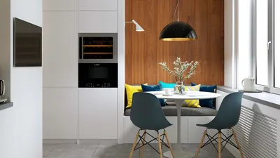 Кухня-гостиная 12 кв.м: 70 идей дизайна интерьера на фото от IVD.ru | ivd.ru