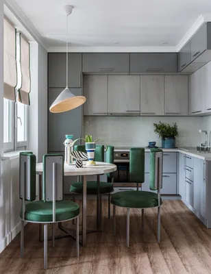 Потолок из гипсокартона на кухне: фото идей красивого дизайна | ivd.ru