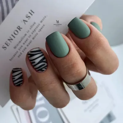 Sweet design of nails | Гвоздь, Дизайнерские ногти, Простой маникюр