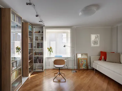 Дизайн маленького зала в частном доме | Смотреть 58 идеи на фото бесплатно