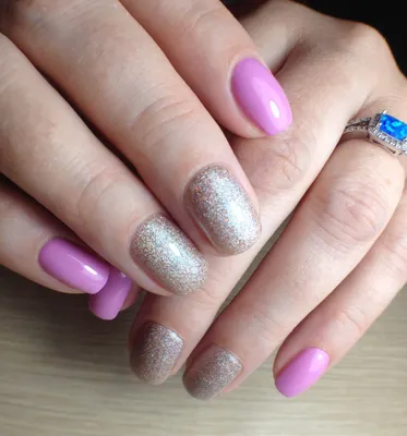 lintur_nails - #маникюр дизайн #щелковская #измайлово #первомайская #срочно  #френч #акция #новинки #выходной #трцщелковский #подарок #дизайн ногтей  #крутые ноготки #красивый маникюр #модная штучка #маникюр шеллак #shellac  #счастье рядом #скидки ...