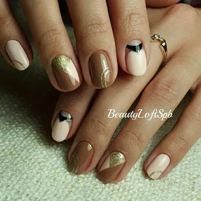 Helen Nail Service - маникюр, шеллак, наращивание и дизайн ногтей -  #маникюр #наращивание #ногти #nails #наращиваниегелем #наращиваниеакригелем  #маникюракадемгородок #шеллак #наращиваниеполигелем  #наращиваниеакадемгородок #дизайнногтей ...