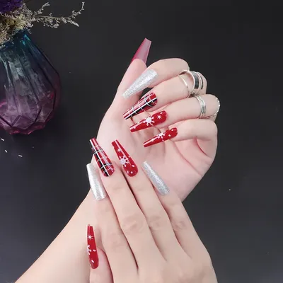 Курс «Дизайн ногтей Nail-Art-Basic» от студии Екатерины Морозовой