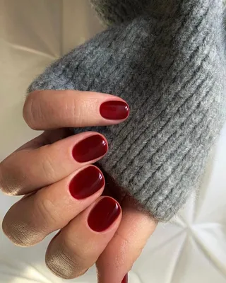 Маникюр/Ногти/Идеи маникюра (@1000manicur) • Instagram photos and videos