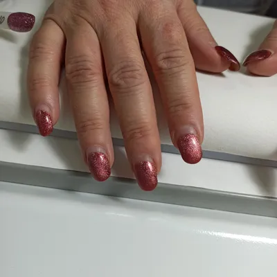 Дизайн ногтей 2019 | Интернет-магазин гель-лаков FRENCHnails - купить все  для маникюра в Москве