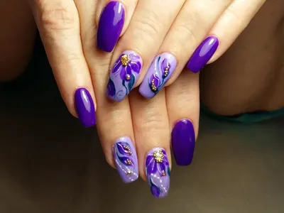 Смелые,яркие,дерзкие и главное необычные работы от @torontonails 😍😘 В  дизайнах использованы СЕТЫ : LIL PEEP, АНЮТИНЫ ГЛАЗКИ, ОГНИ И… | Instagram