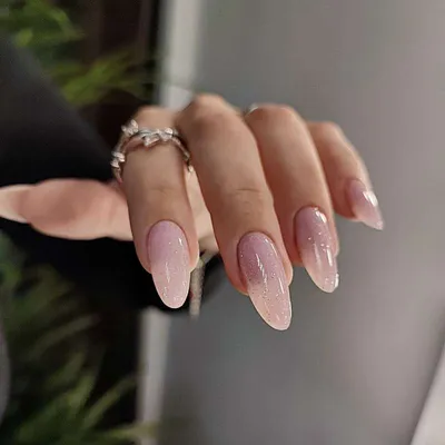 Дизайн ногтей 2019 | Интернет-магазин гель-лаков FRENCHnails - купить все  для маникюра в Москве