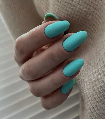 Автор: @evgal_nails | Ногти, Дизай ногтей, Нейл-арт