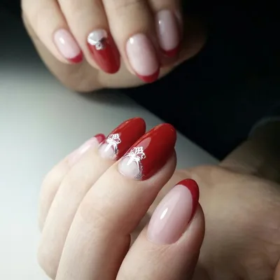 E.Mi-маникюр всегда на пике моды #NailТренды от... | Интересный контент в  группе E.Mi - всё для модного маникюра