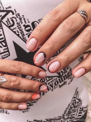 evgenia_nails2019 - #emidisign #Emi #emipedicure #emiinternationalteam  #emimanicure #emi_n_novgorod #emi_nn #emimaster #emi #Маникюр  #мещераманикюр #маникюрканавинскийрайон #модныйманикюр #седьмоенебо  #стильныйманикюр #мещераногти #шармиконы ...