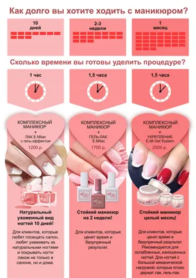 EmiManicure | ИДЕИ МАНИКЮРА (@emimanicure) • Instagram photos and videos