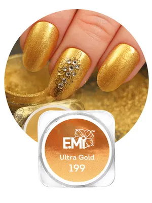 Камуфлирующая база для нюдового nail-арта от EMI | Новинки в магазине ODIVA