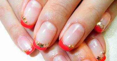 Наклейки для ногтей Aliexpress 2014 Новый 50 Лист х 3D дизайн Совет Nail  Art наклейки ногтей Nail Наклейка Маникюр Mix Random Color Flower 1002 - « Весна. Бабочки на ногти прилетели.... Хочу порекомендовать