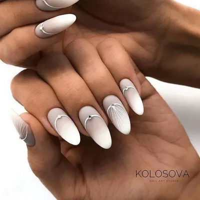 Наклейки для ногтей Aliexpress 2014 Новый 50 Лист х 3D дизайн Совет Nail  Art наклейки ногтей Nail Наклейка Маникюр Mix Random Color Flower 1002 - « Весна. Бабочки на ногти прилетели.... Хочу порекомендовать