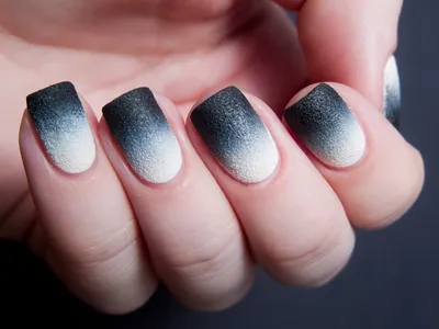 Milky nails дизайны 2021-2022: как создать самый трендовый маникюр  молочными базами, топами и гелями