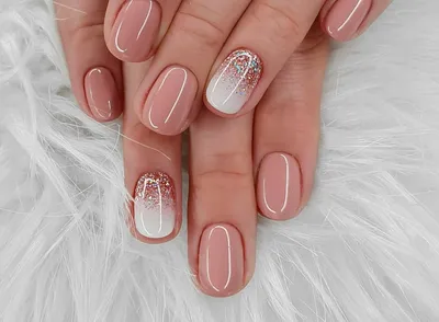 SOHO Nail Club - Маникюр с красным покрытием. Мастер Василиса.  #sohoВасилиса ✓Наш новый адрес: Ржев, Трудовая, 2.✓ Ногтевая студия «Сохо»  во Ржеве. Тел.: +7(915)723-53-31 Мы ВК: vk.com/sohonailclub Наш сайт:  sohonailclub.ru Маникюр+гельлак -