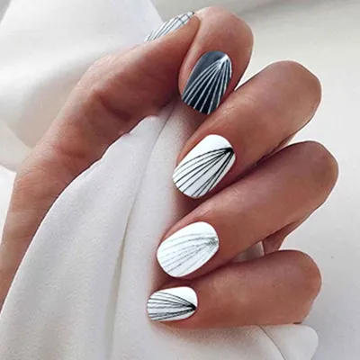 TNL, Гель-паста для дизайна ногтей №15 Белая (6 мл) - купить в  интернет-магазине Esthetic Nails