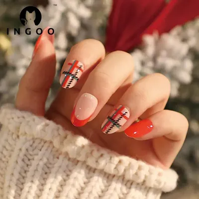 Pin on Nails♛