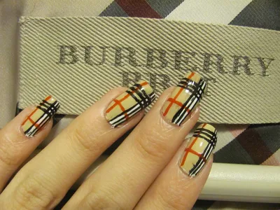 E.MI Naildress Slider Design № 26 Шотландская клетка, EMi, цена 154 руб,  купить в Москве. Доставка по России!