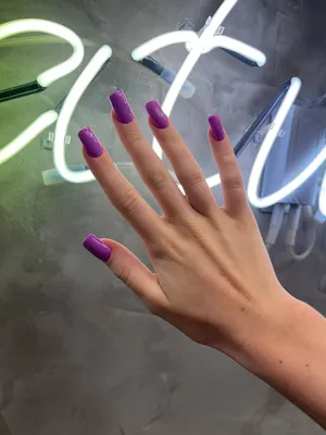 kkulik_nails - Дизайн ногтей \"капроновые колготки\" или... | Facebook