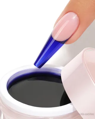 🆕️🆕️🆕️ Texture paint No wipe №001-002, 5 г – текстурная краска для дизайна  ногтей без остаточной липкости. Базовые цвета – белый и… | Instagram