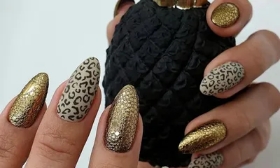 24 шт./корт. Накладные ногти французская сверхдлинная бабочка полное  покрытие накладные ногти Леопард «сделай сам» Приклеивание ногтей волнистый  дизайн | AliExpress
