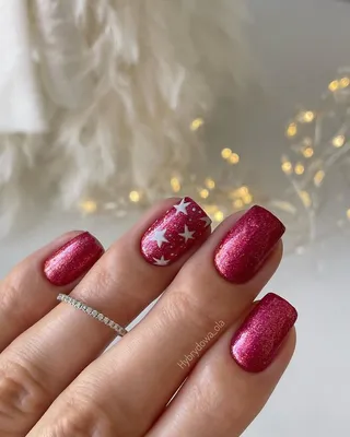 МАЛИНА СТЕМПИНГ ✨️ дизайн для ногтей 💅 (@stamping_malina) • Instagram  photos and videos