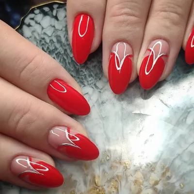 https://globalfashion.md/blog/id452-gothic-valentine-nails-are-the-ironic-trend-for-v-day-haters