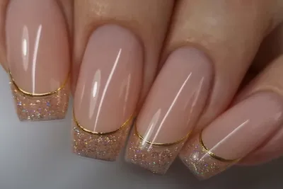 nails design 2022 / дизайн ногтей 2022 / маникюр / tetlassova |  Дизайнерские ногти, Ногти, Красивые ногти