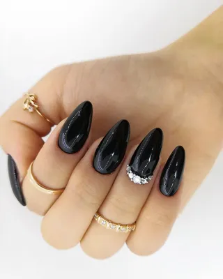 Красивый дизайн ногтей | Модный маникюр | Beautiful nail design | Nail  Design ideas - YouTube