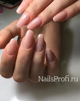 Модный миндаль: 20 красивых дизайнов ногтей для миндалевидной формы |  Julia_Nailmaster | Дзен