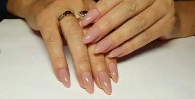 _top_manicure - Ну что за нежность 💫 ⠀ Невероятно красивый камуфляж в  сочетании с золотой слюдой ✨ ⠀ Стоимость работы: 1600₽/ 2ч ⠀ - снятие  покрытия - опил формы - маникюр - покрытие гель-лак - дизайн ⠀  #маникюрфмр#фмр#фестивальный#ногтифмр ...