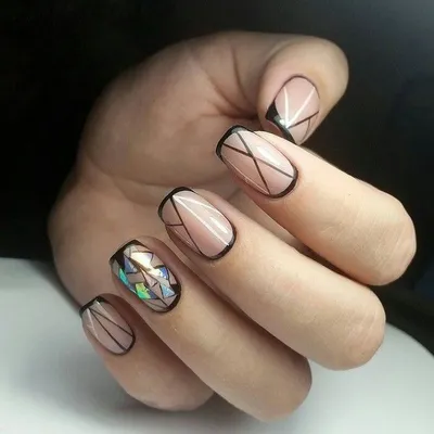Pin by taniA on nails | Camouflage nails, Camo nails, Hard gel nails