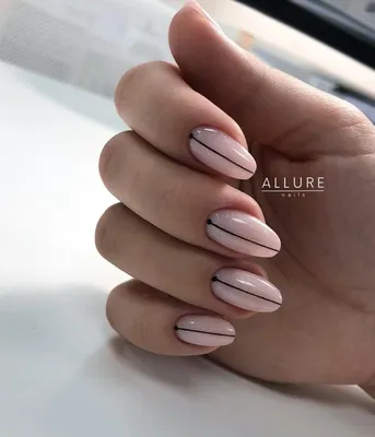 Маникюр камуфляж с блёстками 2020 | Cute nails for fall, Nail designs, Fall  nail designs