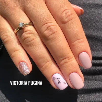 Маникюр 💎 Ногти (@nails_pages) • Instagram photos and videos