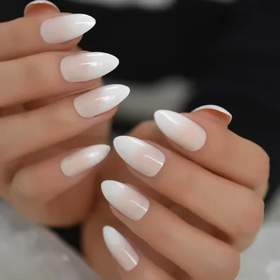 Маникюр на каждый день 2022/2023 manicure 💅🏼 | Маникюр, Летние ногти,  Ногти