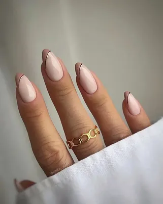 olganovikova_nail_art - Модный и красивый дизайн ногтей👆 продолжается  запись на маникюр, тел в шапке профиля😉  #маникюрчелны#красивыйманикюр#френчнабчелны#френч#блестки#ногти#записьнаманикюр#запись#маникюрнабережныечелны#маникюрвновомгороде  | Facebook