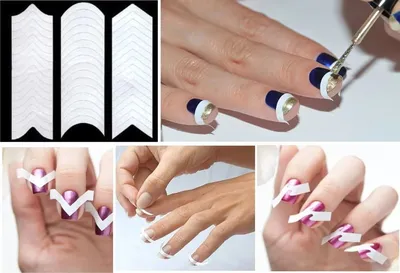 Набор гель-лаков для ногтей с двумя флаконами, блестящий, быстросохнущий,  без запекания, обычный лак для ногтей, комбинация DIY 2 в 1, гель для дизайна  ногтей – лучшие товары в онлайн-магазине Джум Гик