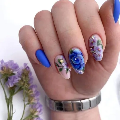 Кружевные цветы, пластины для стемпинга ногтей, мандала, геометрический дизайн  ногтей, шаблон лак, искусственные инструменты для маникюра | AliExpress