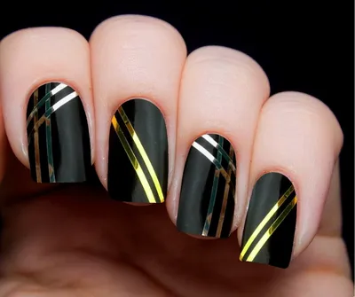 Milky nails дизайны 2021-2022: как создать самый трендовый маникюр  молочными базами, топами и гелями