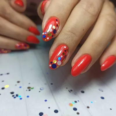 ZOO Nail Камифубуки Белые 3 мм, цена 39 руб, купить в Москве. Доставка по  России!