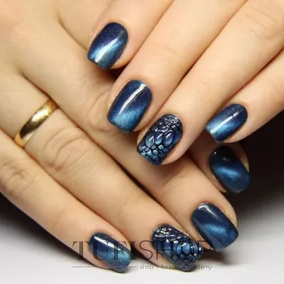 фото дизайн ногтей с кошками кавайный котёнок | Uñas decoradas con gatos,  Manicura de uñas, Estilos de uñas decoradas