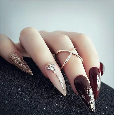 E.MI Naildress Slider Design Кошки, цена 154 руб, купить в Москве. Доставка  по России!