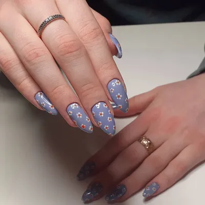 Milky nails дизайны 2021-2022: как создать самый трендовый маникюр  молочными базами, топами и гелями