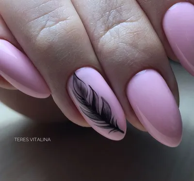 https://www.instagram.com/podlipnova_nails/